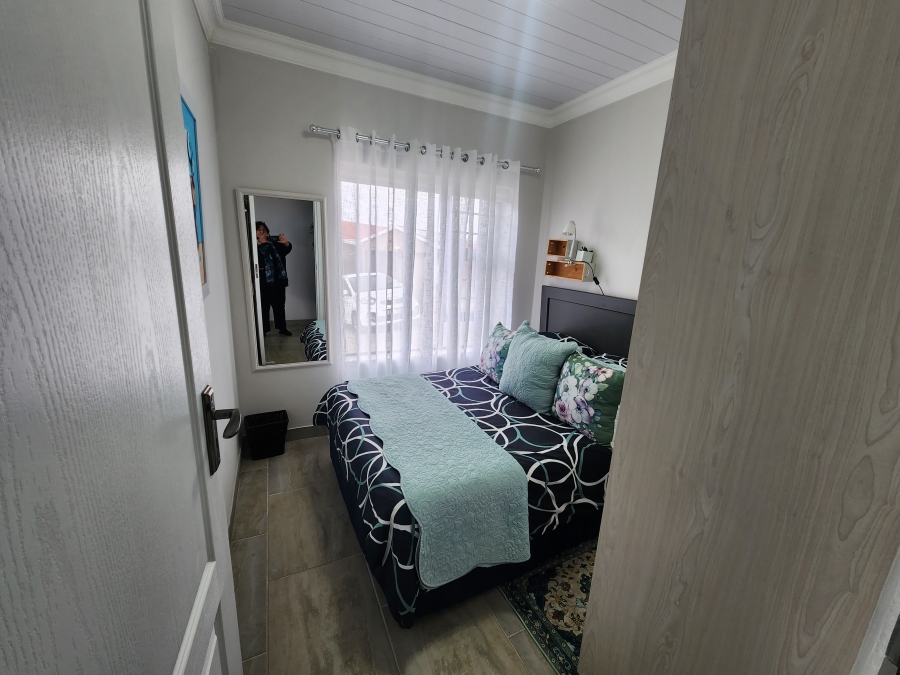 4 Bedroom Property for Sale in Dana Bay Western Cape
